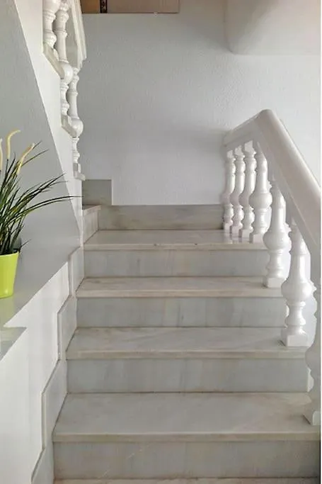 Bajamar I 9 Villa Nerja