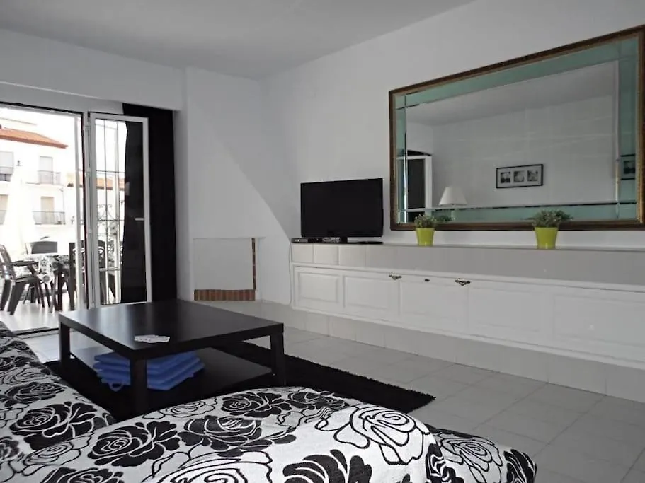Bajamar I 9 Villa Nerja Holiday home
